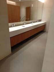 Woods Square (D25), Office #623042471